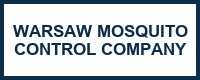 Warsaw Mosquito Control Company